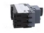 SIEMENS 3RV2 Interruptor motorizado 0,55kW 220÷690VAC
