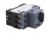 SIEMENS 3RV2 Interruptor motorizado 0,55kW 220÷690VAC