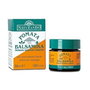 NATURANDO Balsamika pomada 30ml