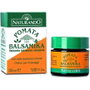 NATURANDO Balsamika Pomada 30ml
