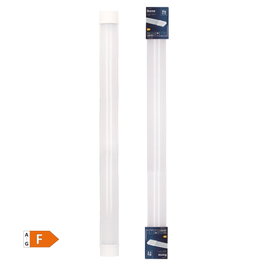 GSC Evolution Regleta LED Bame 36W 6000K