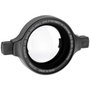 Raynox QC-505 Gran angular