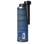 Abc GY ANTIHUMOS DIÉSEL 300 ml
