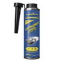 Goodyear GODA0005 Antihumos Diésel Aditivo de Combustible 300 ml, Reduce Emisiones de Humo, Previene Depósitos y Consumo, Apto para Diésel