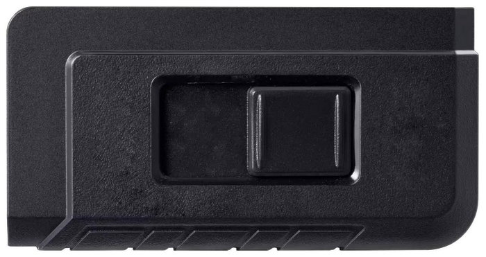 Adata SC735 SSD Externo 2TB USB 3.2 Tipo C Azul-Negro Adata SC735 SSD Externo 2TB USB 3.2 Tipo C Azul-Negro