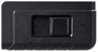 Adata SC735 SSD Externo 2TB USB 3.2 Tipo C Azul-Negro