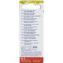Tesa Rodillo Adhesivo Permanente ecoLogo 8,4 mm x 8,50 m