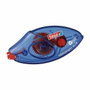 Tesa Rodillo Adhesivo Permanente Ecológico 8,4 mm x 8,5 m