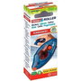 Tesa Rodillo Adhesivo Permanente Ecológico 8,4 mm x 8,5 m