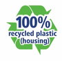 Tesa Rodillo Adhesivo Permanente Ecológico 8,4 mm x 8,5 m