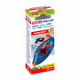 Tesa Rodillo Adhesivo Permanente Ecológico 8,4 mm x 8,5 m