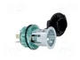 PRO CAR Tomacorriente de encendedor 12÷24VDC 16A