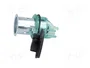 PRO CAR Tomacorriente de encendedor 12÷24VDC 16A