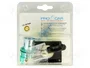 PRO CAR Tomacorriente de encendedor 12÷24VDC 16A
