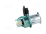 PRO CAR Tomacorriente de encendedor 12÷24VDC 16A
