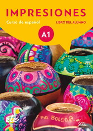SGEL Impresiones 1 (Alumno)