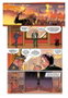 Moztros Producciones S.L. Destro: Camino a G.I. Joe Tomo Único (Destro #1-5)