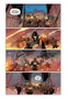 Moztros Producciones S.L. Destro: Camino a G.I. Joe Tomo Único (Destro #1-5)
