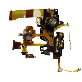 Sony RL-1048 Placa de Montaje para Cámaras ILCE-7RM2, ILCE-7SM2, ILCE-7M2