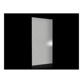Rittal-Werk Rittal Seitenwand VX verschraubbar 2000x1000 mm