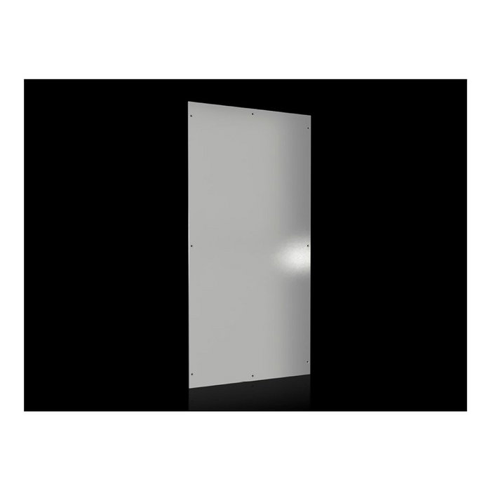 Rittal-Werk Rittal Seitenwand VX verschraubbar 2000x1000 mm Rittal-Werk Rittal Seitenwand VX verschraubbar 2000x1000 mm