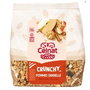 CELNAT Muesli Crunchy Bio Manzanas Y Canela 500Gr
