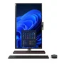 Lenovo ThinkCentre M90a Pro Gen 4 27 pulg QHD i7-13700 16GB 512GB SSD