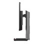 Lenovo ThinkCentre M90a Pro Gen 4 27 pulg QHD i7-13700 16GB 512GB SSD