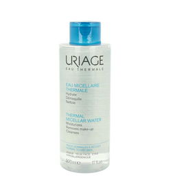 Uriage Agua Micelar Piel Sensible 500ml