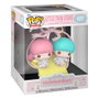 Funko POP! Deluxe Little Twin Stars Figura de Vinilo