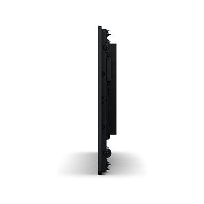 Elo Monitor táctil 2094L 49,5cm (19.5") 1920x1080 LED Negro