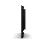 Elo Monitor táctil 2094L 49,5cm (19.5") 1920x1080 LED Negro