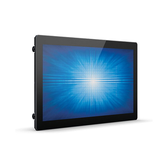 Elo Monitor táctil 2094L 49,5cm (19.5") 1920x1080 LED Negro