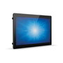 Elo Monitor táctil 2094L 49,5cm (19.5") 1920x1080 LED Negro