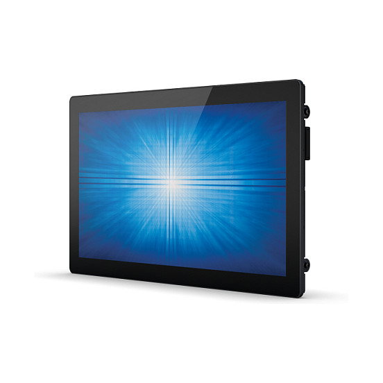 Elo Monitor táctil 2094L 49,5cm (19.5") 1920x1080 LED Negro