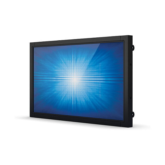 Elo Monitor táctil 2094L 49,5cm (19.5") 1920x1080 LED Negro