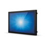 Elo Monitor táctil 2094L 49,5cm (19.5") 1920x1080 LED Negro