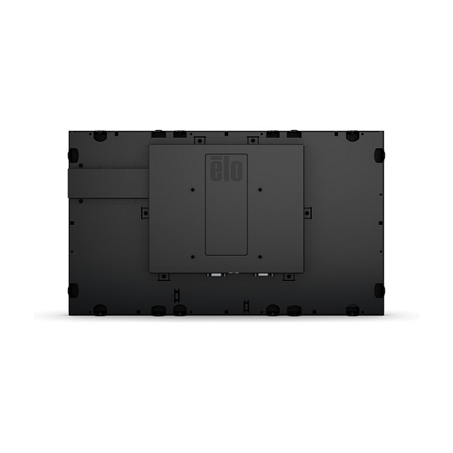 Elo Monitor táctil 2094L 49,5cm (19.5") 1920x1080 LED Negro