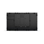 Elo Monitor táctil 2094L 49,5cm (19.5") 1920x1080 LED Negro