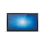 Elo Monitor táctil 2094L 49,5cm (19.5") 1920x1080 LED Negro