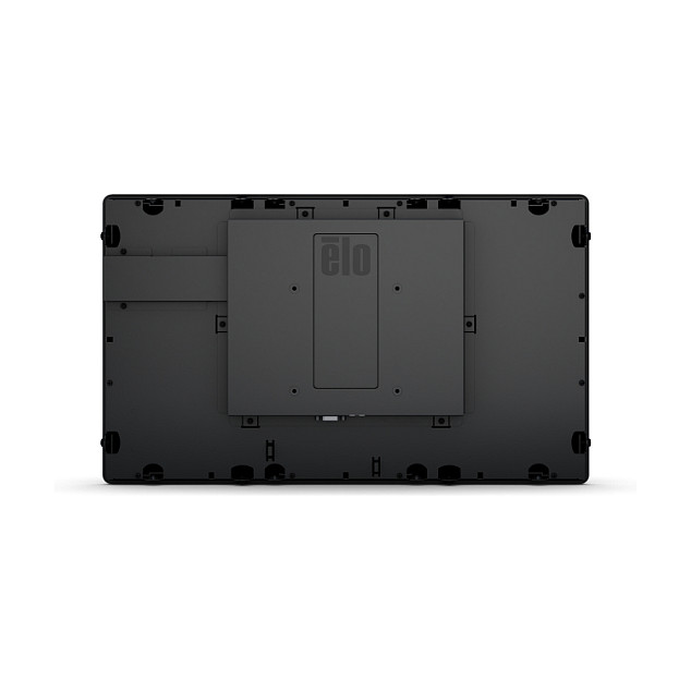 Elo Monitor táctil 2094L 49,5cm (19.5") 1920x1080 LED Negro