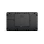 Elo Monitor táctil 2094L 49,5cm (19.5") 1920x1080 LED Negro