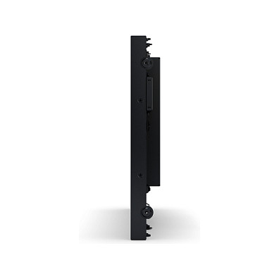 Elo Monitor táctil 2094L 49,5cm (19.5") 1920x1080 LED Negro