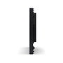Elo Monitor táctil 2094L 49,5cm (19.5") 1920x1080 LED Negro