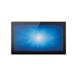 Elo Monitor táctil 2094L 49,5cm (19.5") 1920x1080 LED Negro