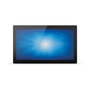 Elo Monitor táctil 2094L 49,5cm (19.5") 1920x1080 LED Negro