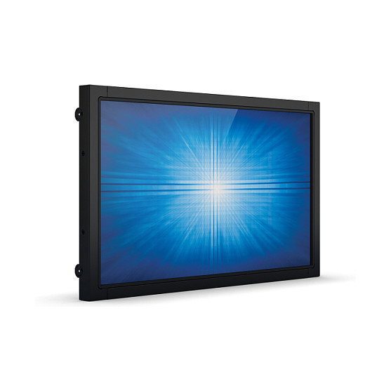 Elo Monitor táctil 2094L 49,5cm (19.5") 1920x1080 LED Negro