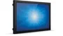 Elo Touch Solutions 2094L Monitor Táctil LED 19.5" (49.5 cm) Full HD 1920 x 1080 Píxeles, 225 cd/m², Negro, VESA 100x100 mm, 1xHDMI, 1xDisplayPort