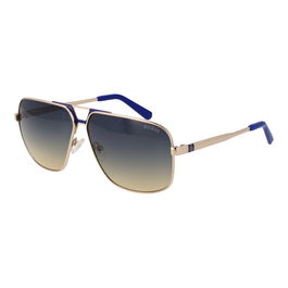 Gafas de Sol Hombre Guess GU00070 6132W Multicolor