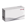 Xerox Unidad de Tambor 013R00675 Negro para AltaLink B8000